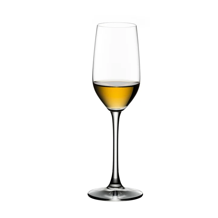 Riedel - Mixing Sets, Tequila Glas (4er-Set)