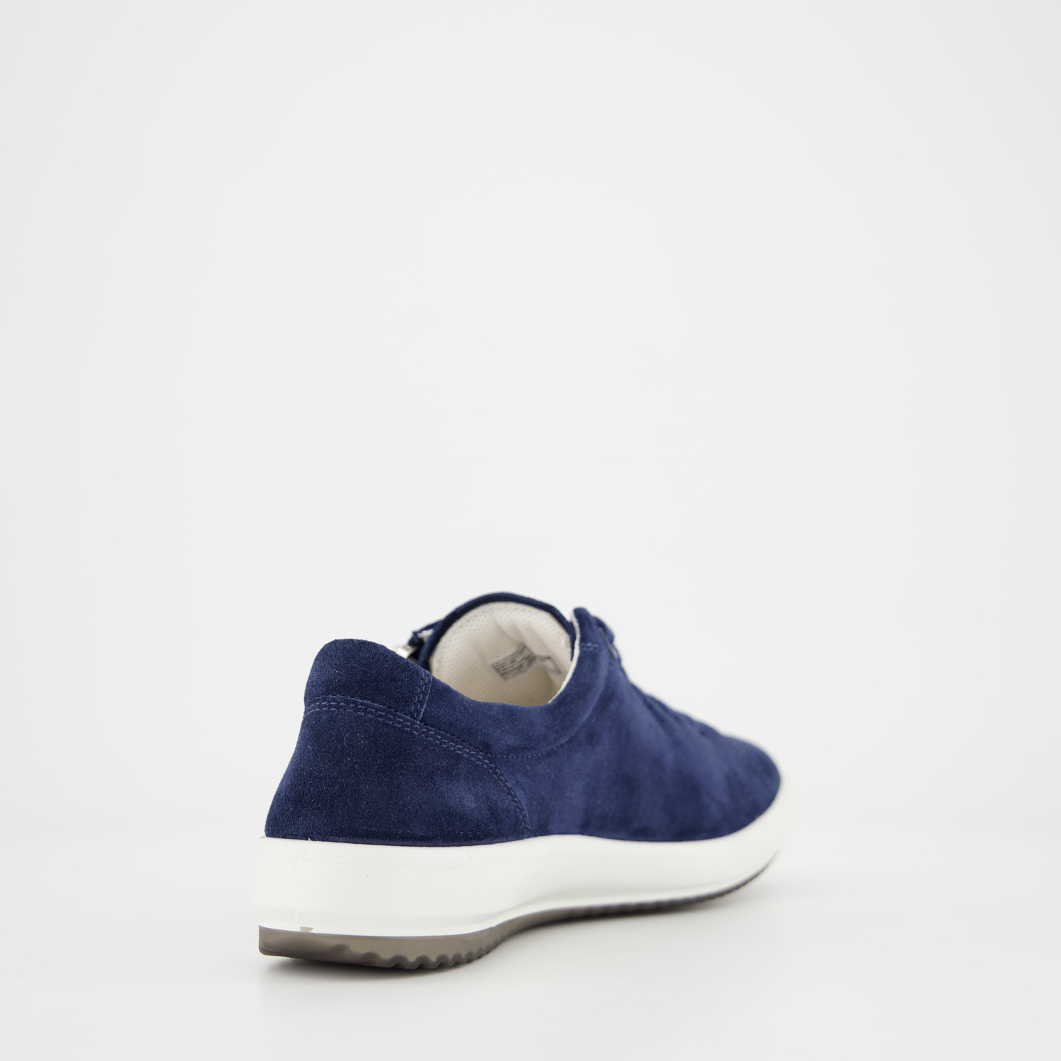Legero TANARO 5.0