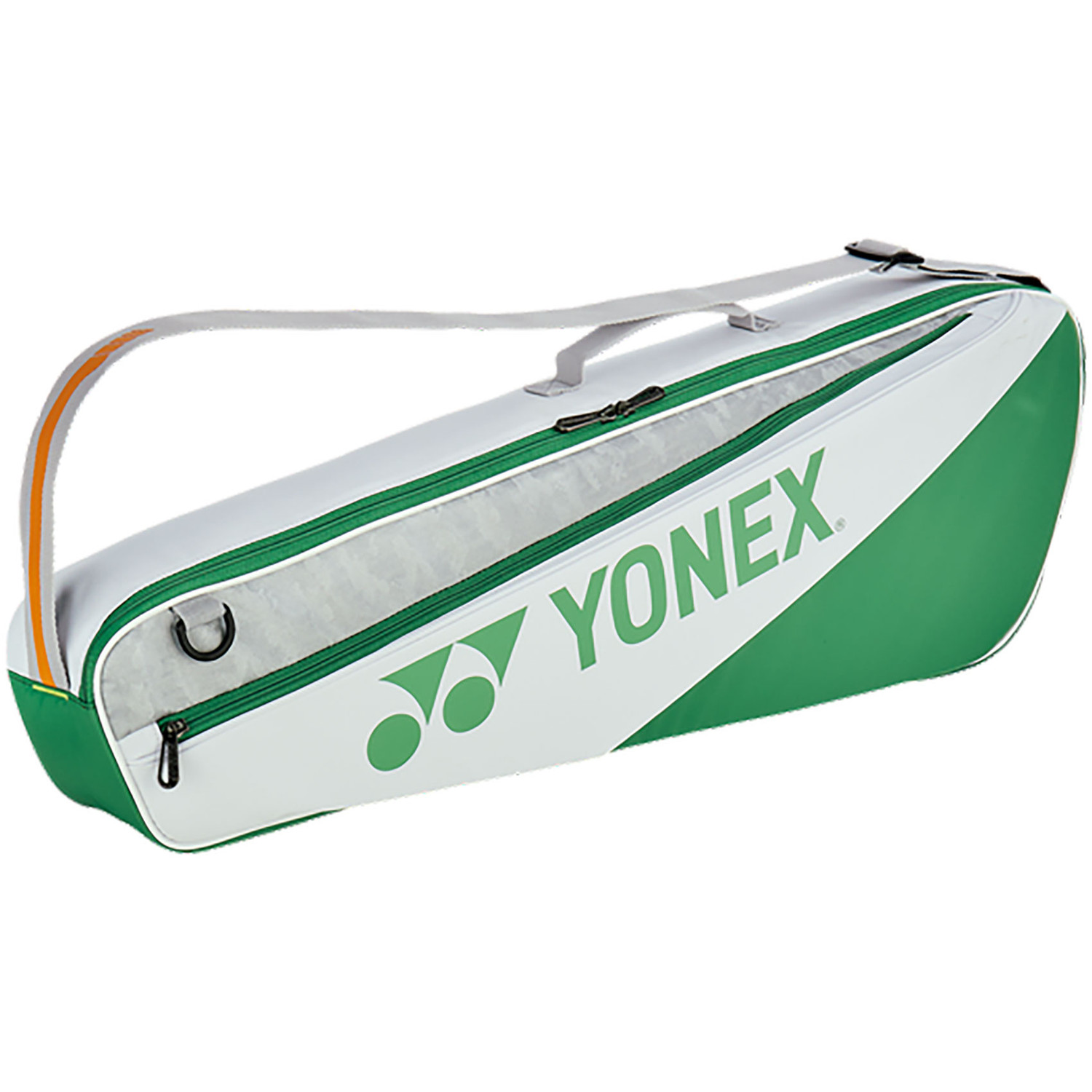Yonex Club 3 Racketbag