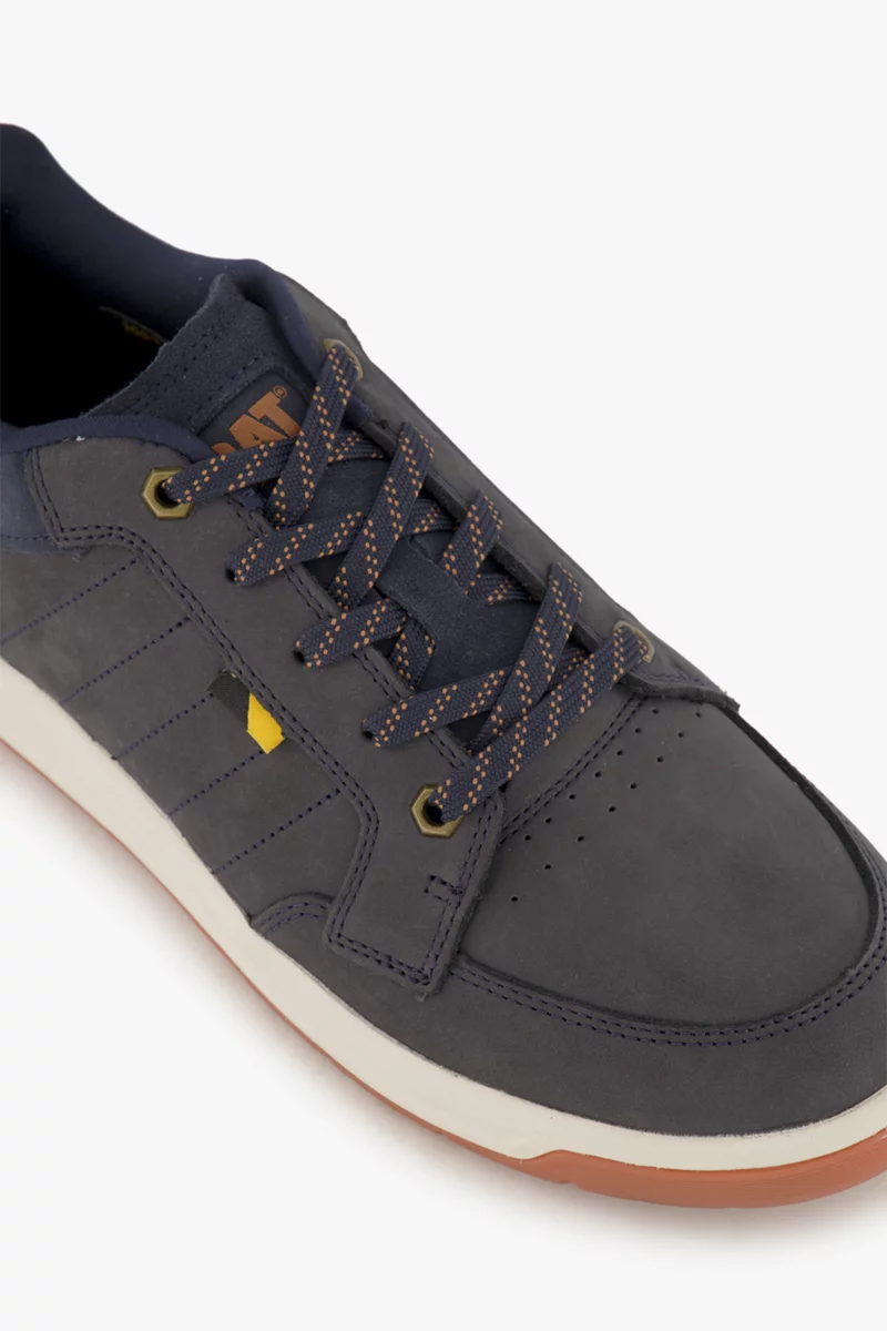 Caterpillar Apa Cush Herren Sneaker