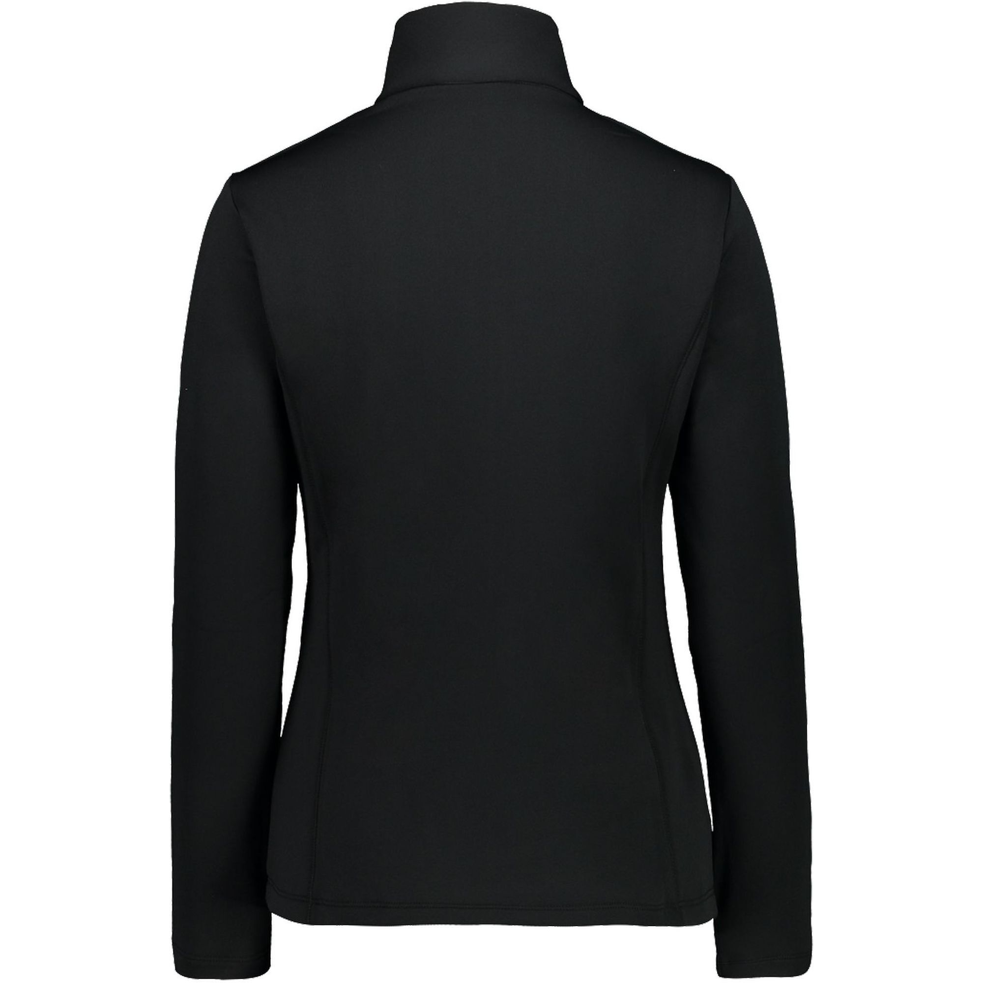 CMPWoman Sweat 38E1596