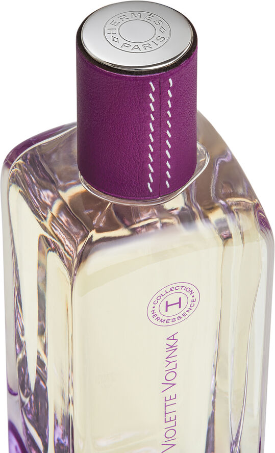 HERMÈS Violette Volynka, Eau de Toilette, 100 ml
