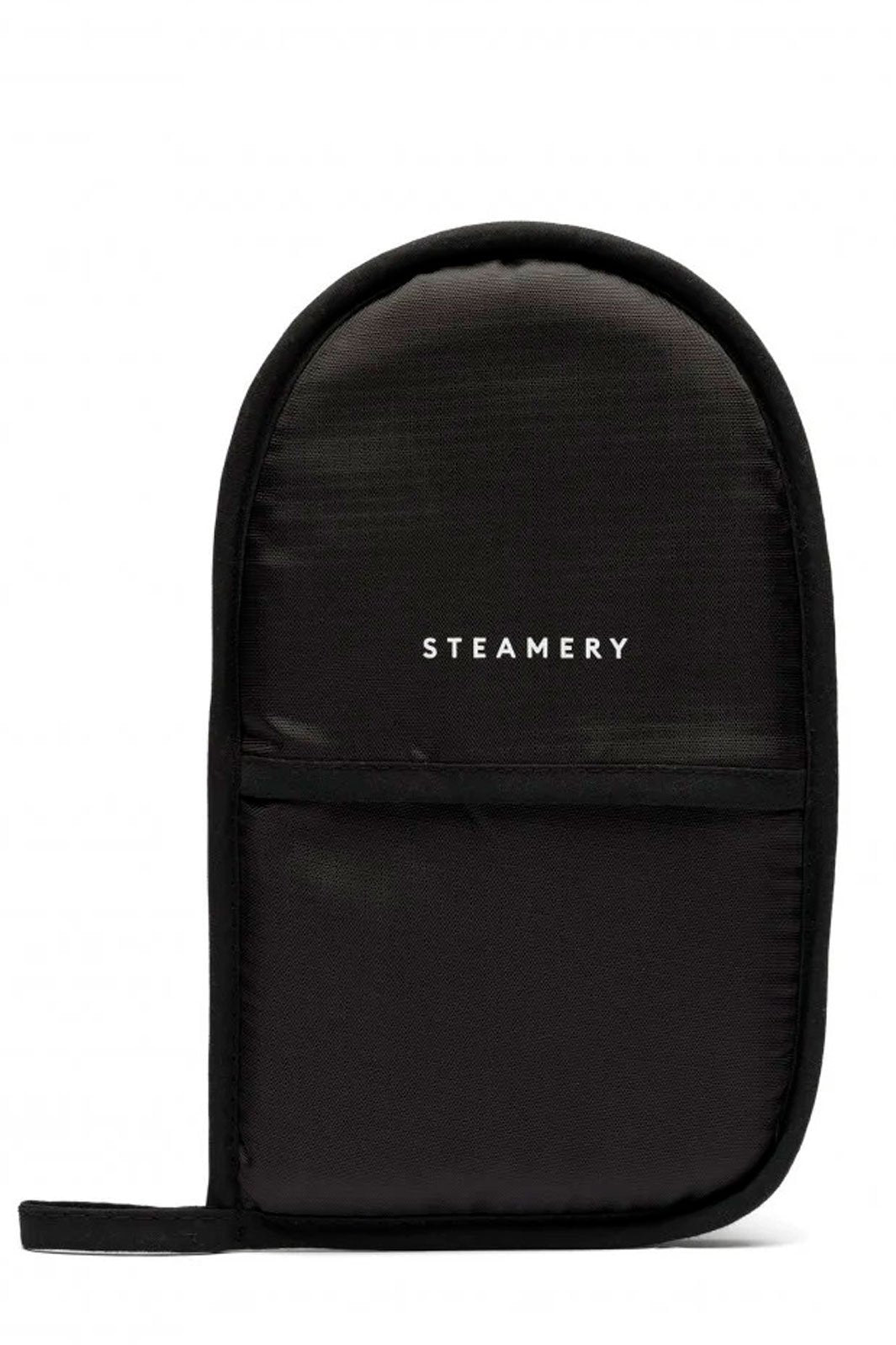 Steamery Cirrrus No. 3