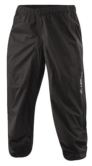 LOFFLER - CORSAIRE IMPERMEABLE 3/4 OVERPANTS WPM POCKET
