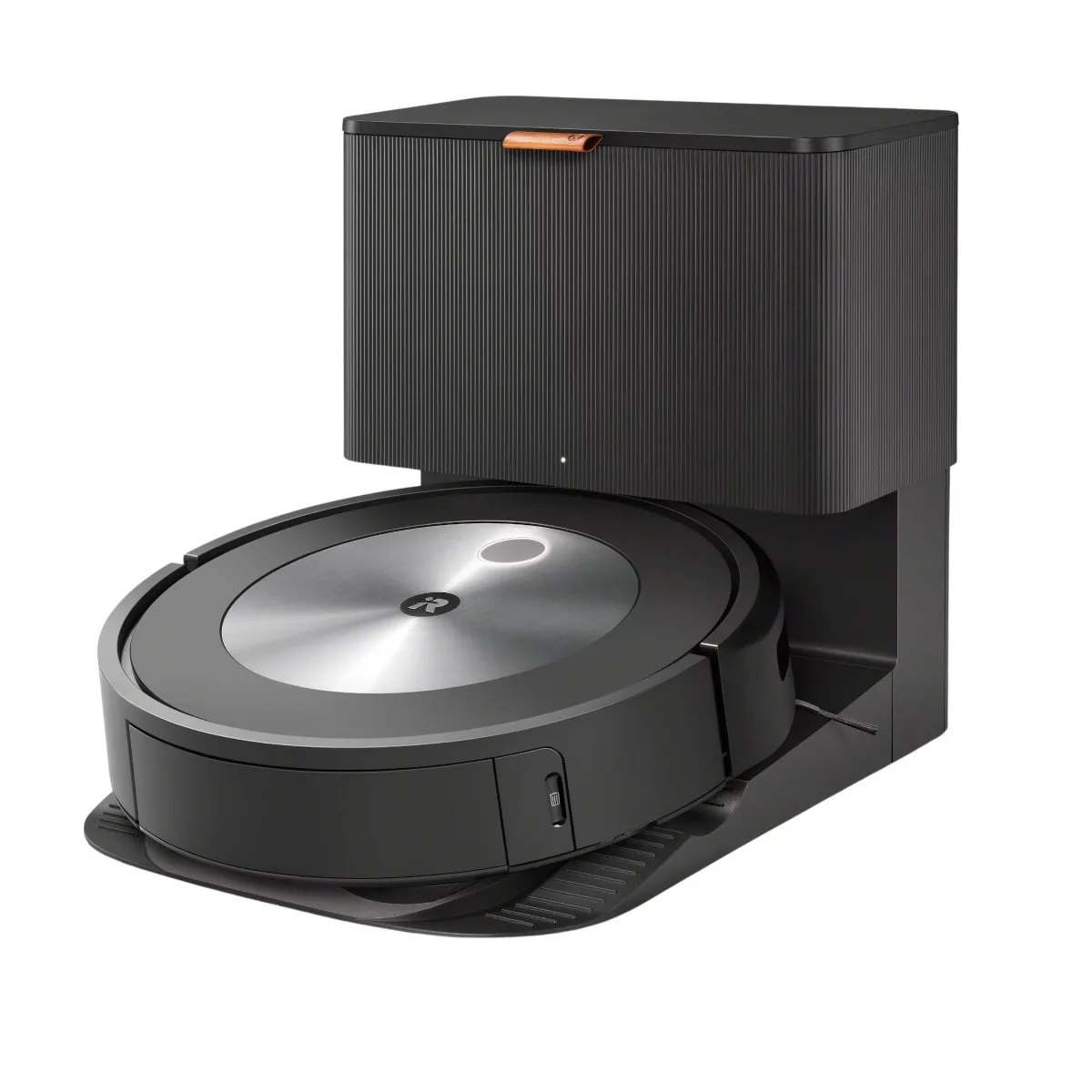iRobot Roomba j7+