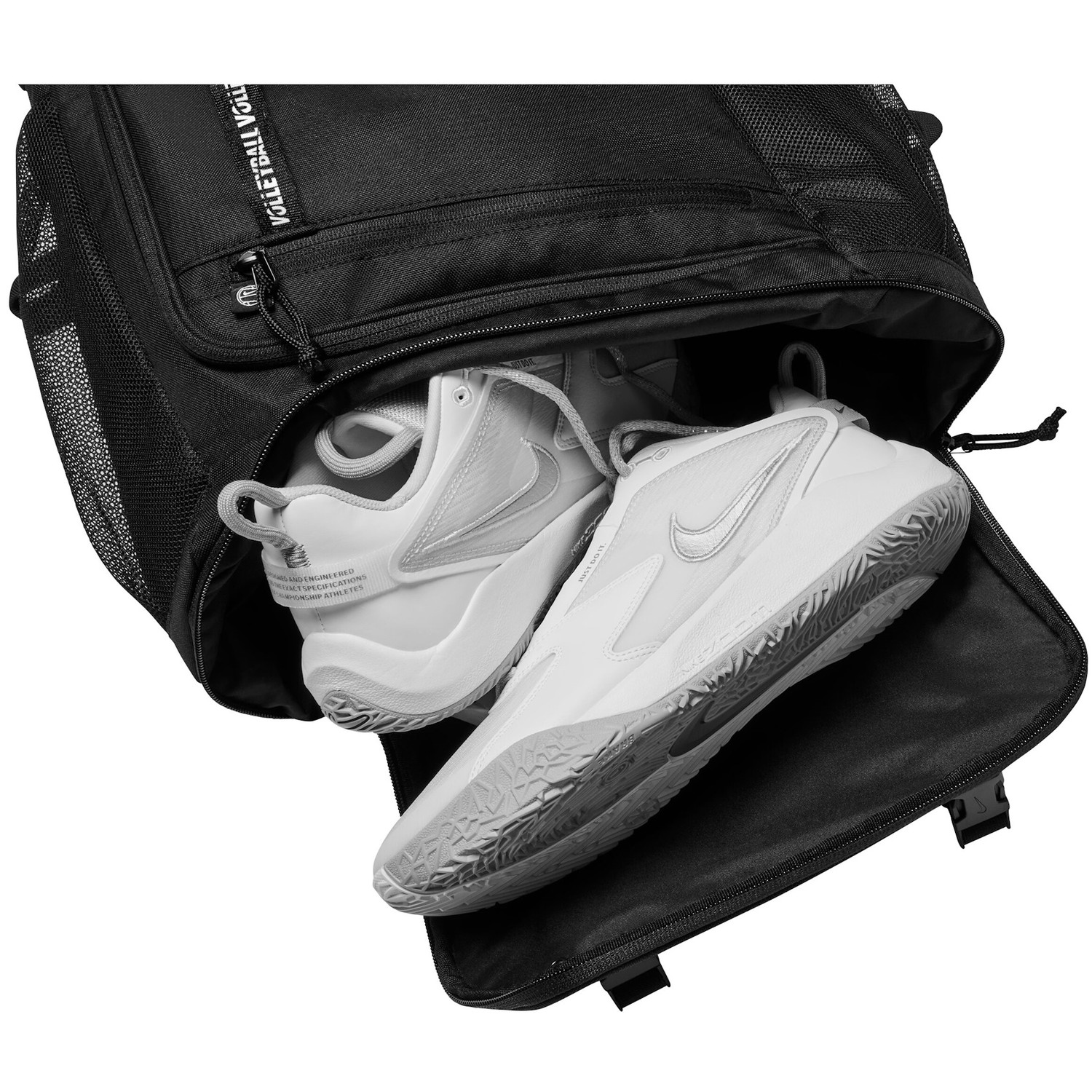 Nike Volleyball Backpack