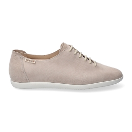 katie  LIAM 15818  LIGHT TAUPE