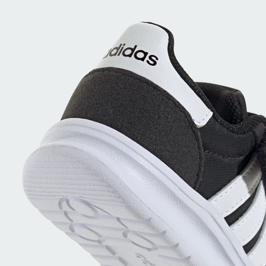 Adidas Chaussure Run 70s 2.0 Bébés