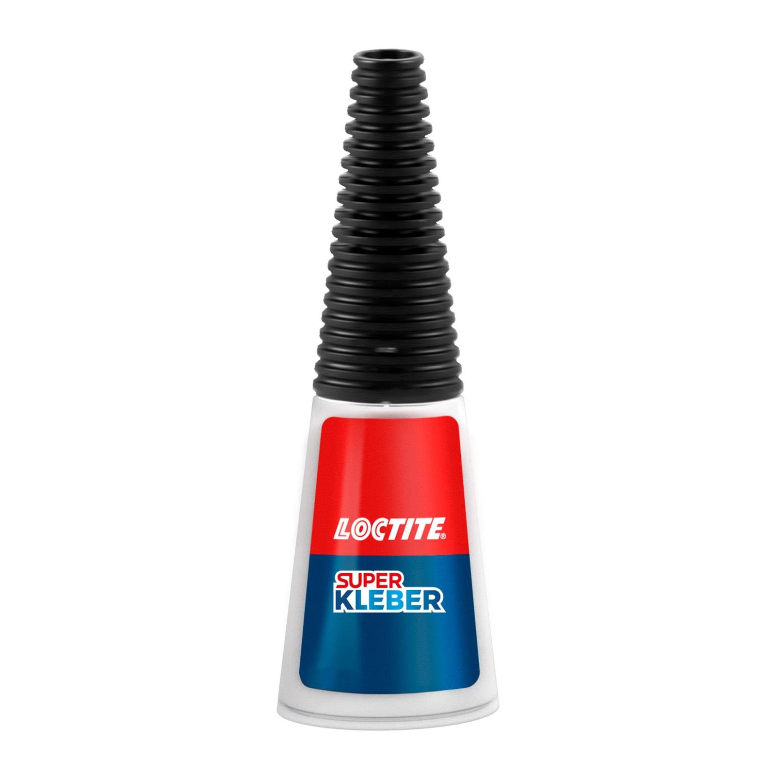 Loctite Superkleber Präzision