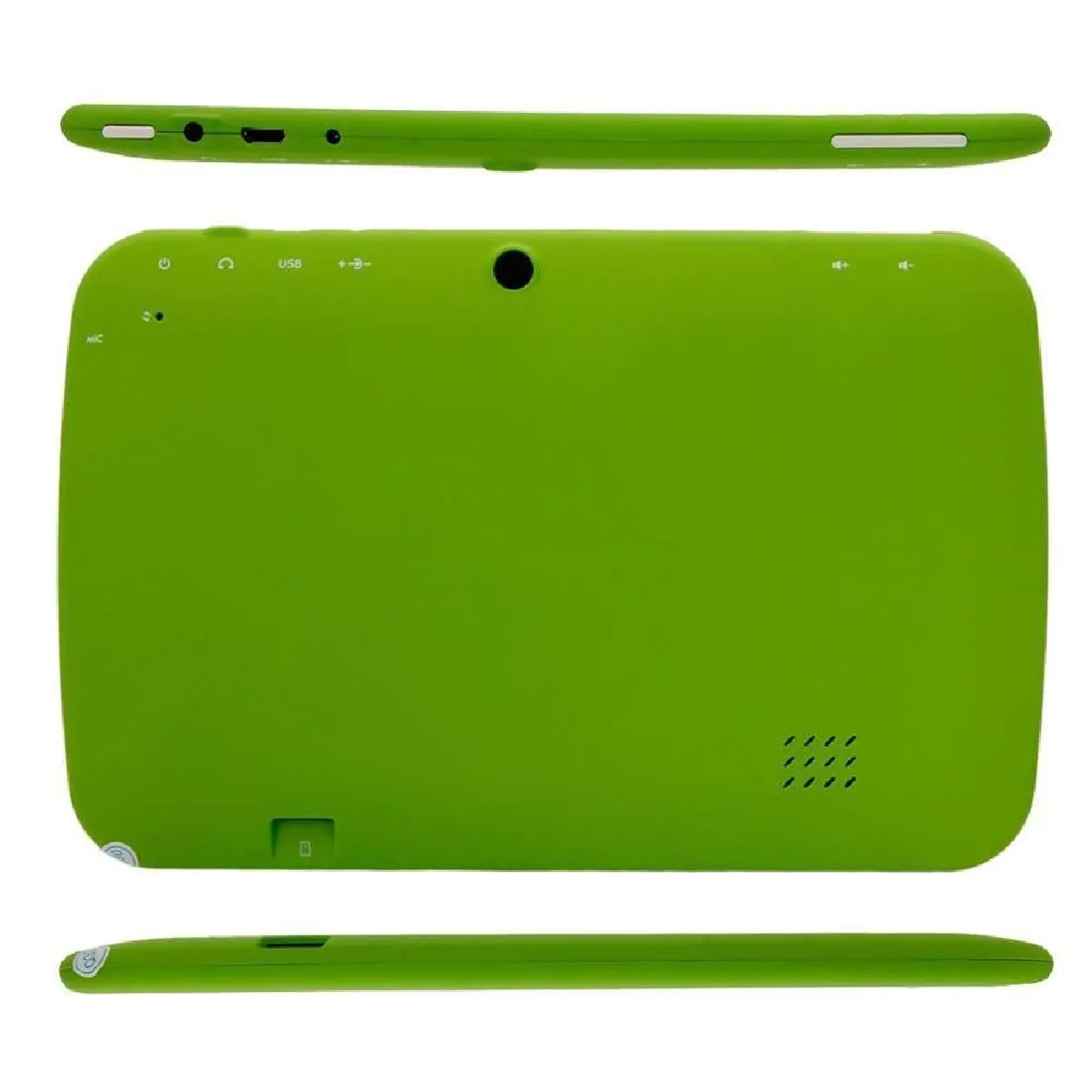 Yonis Tablette Tactile 7
