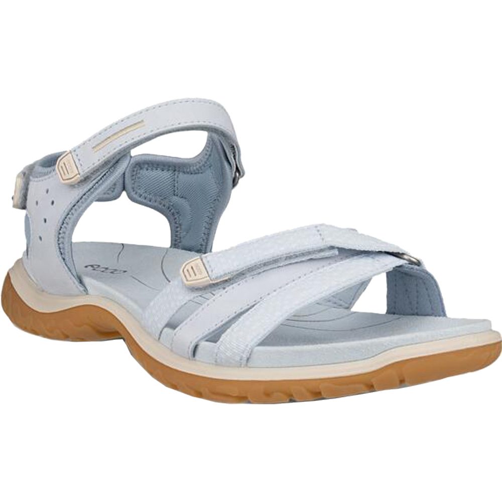 Ecco Offroad Roam Sandalen Damen air