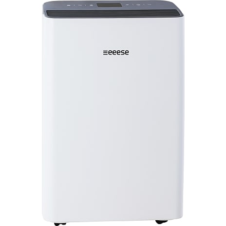 Eeese Aircare Emma affugter 12 liter - hvid