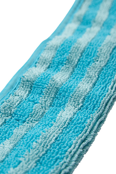 Smart Microfiber vinduesvasker refill 27 cm