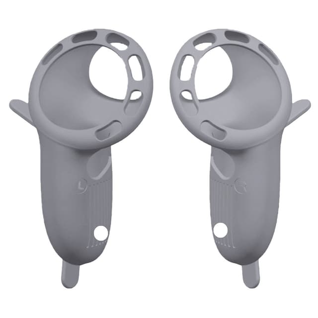 Beskyttelsesetui Shell til controller Oculus Meta Quest 3 VR
