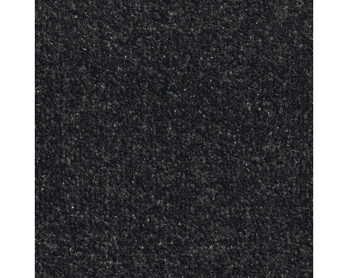 Tapijt, gekreukt velours, glitter, 400 cm (per meter verkocht)