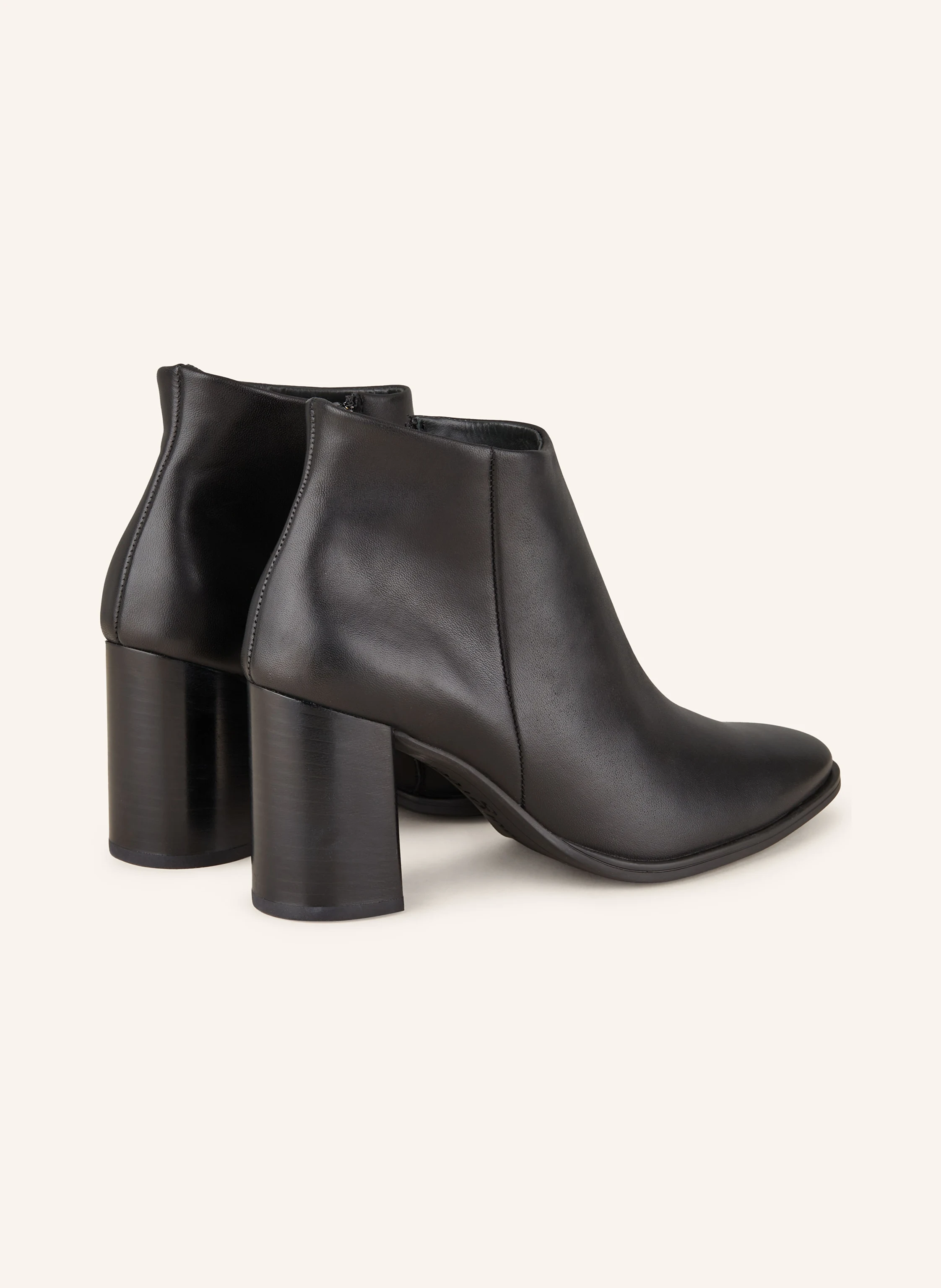 paul green Stiefeletten