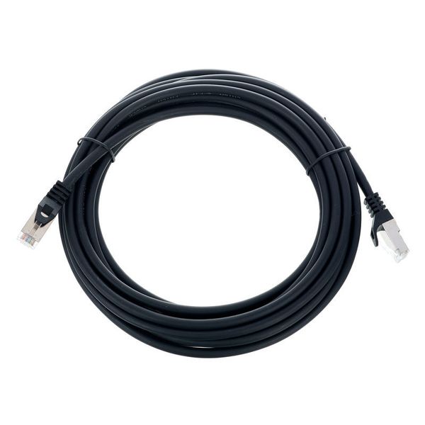 PureLink IQ-PC1000-050 Cat6A