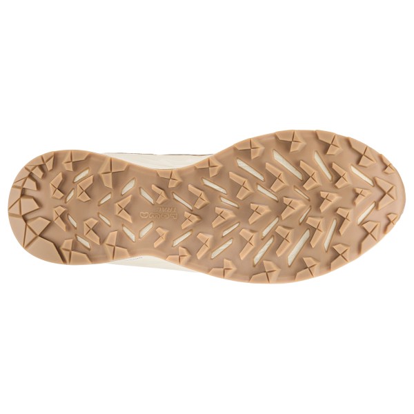 Lowa - Nuvolo - Chaussures de loisirs