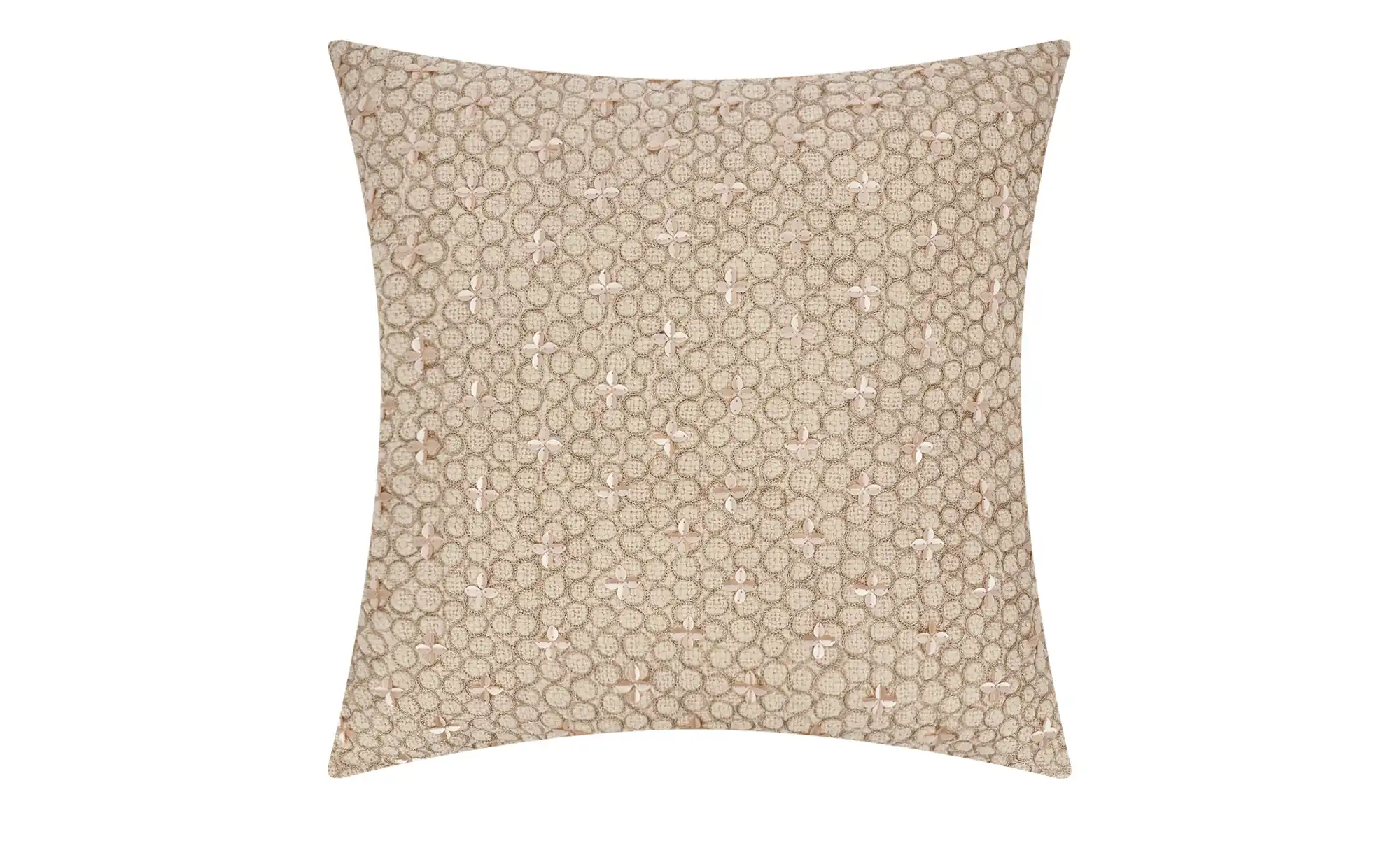 Gray & Jones Kissen Tierra Fuego