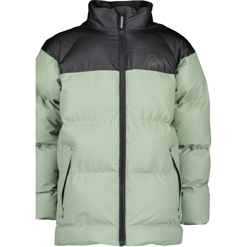 Didriksons Kinder Mega Jacke