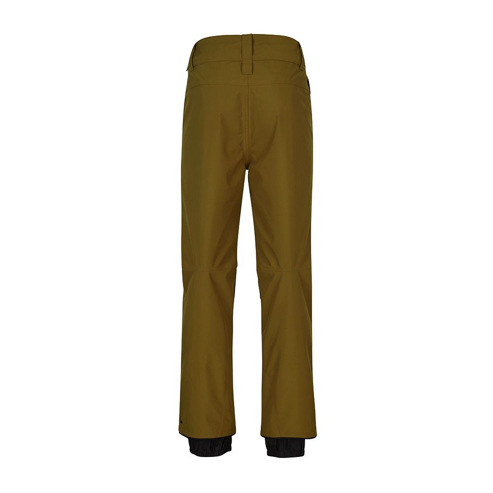 O'Neill JACKSAW - Pantalon Homme plantation colour block
