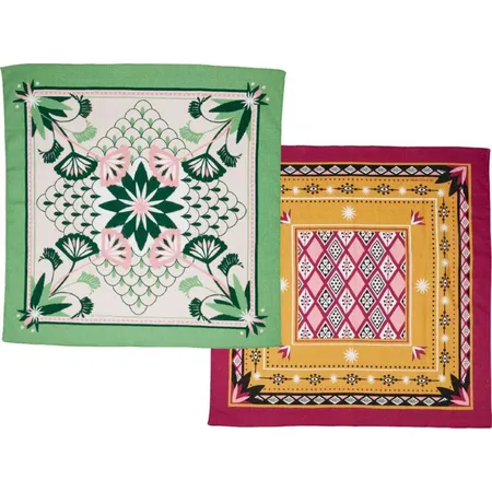 Die Spiegelburg Bandana 