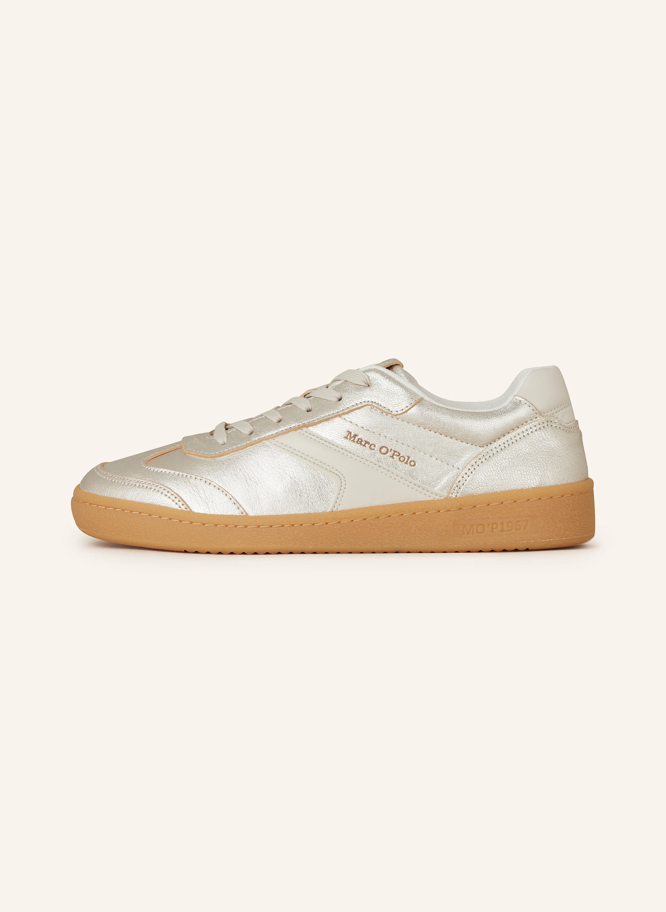 Marc O'Polo Sneaker