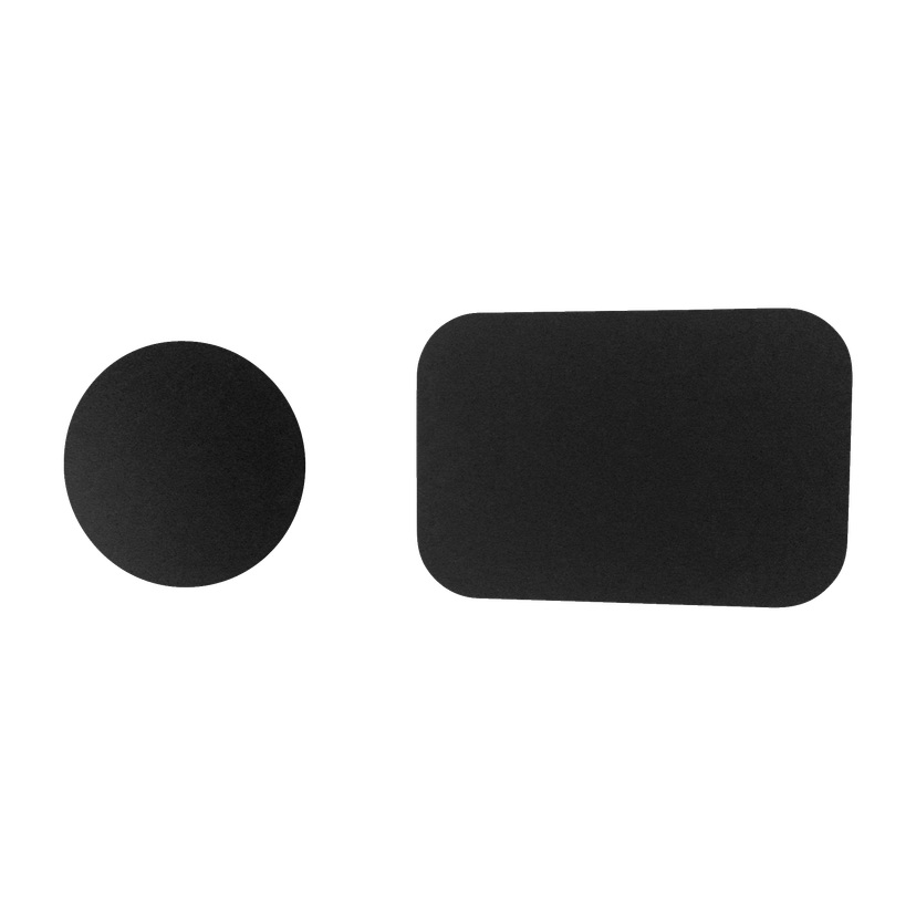 Magnetisk universalholder