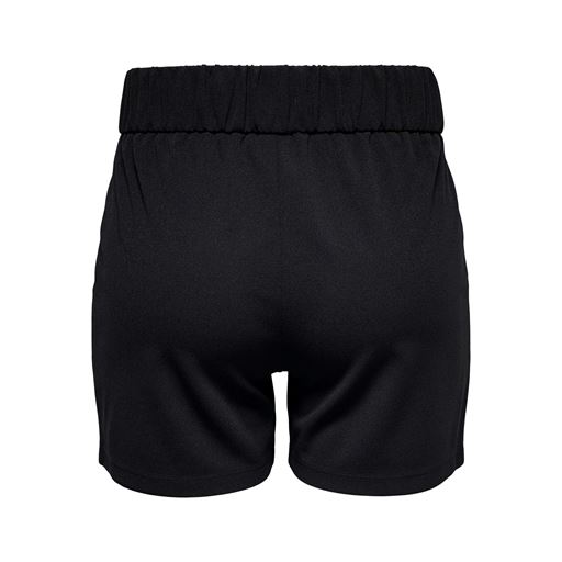 JDY Geggo Shorts, Sort, XS