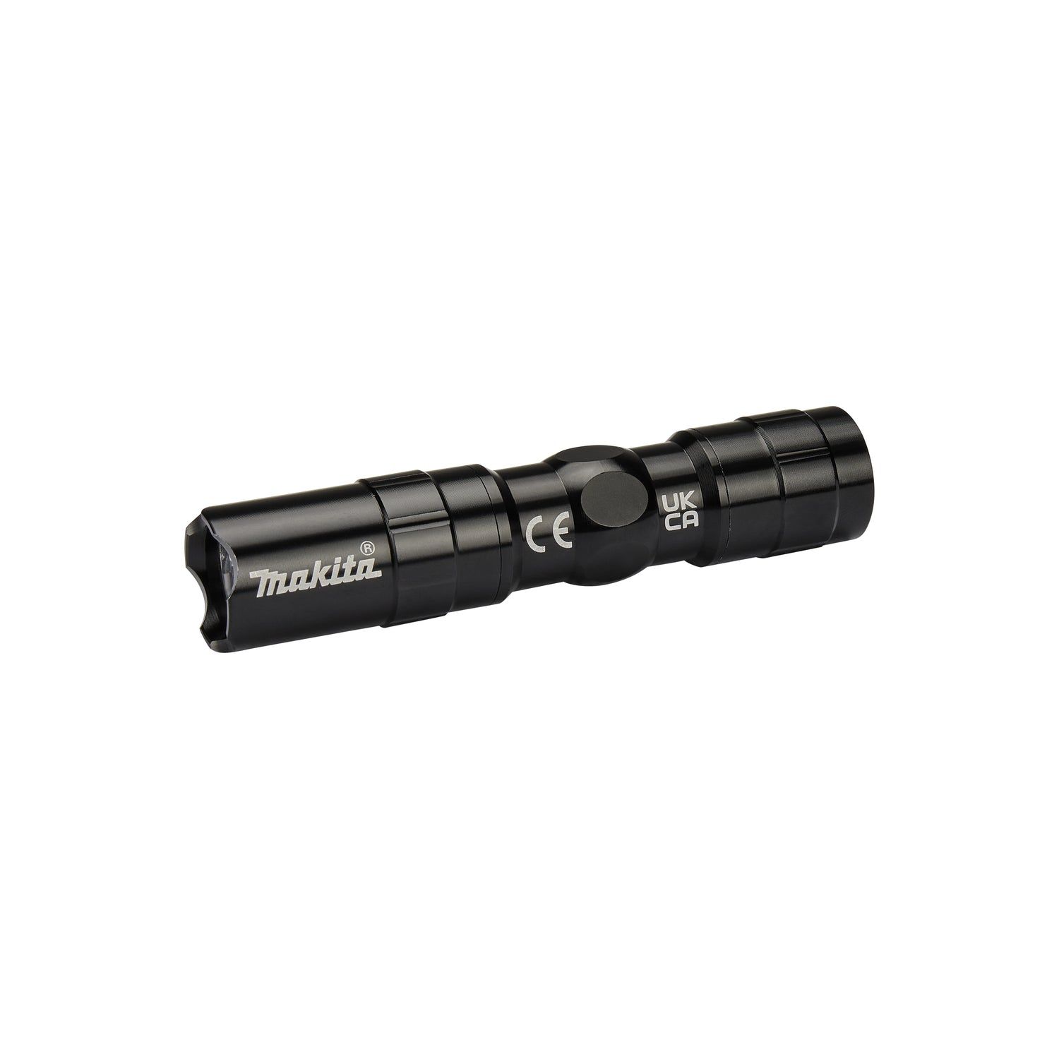 Makita D-58752 Mini LED-Zaklamp 1.5V excl. batterij