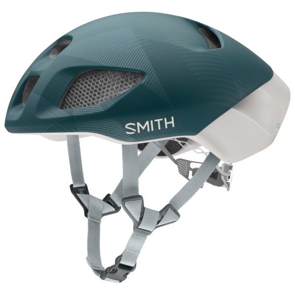 Smith - Ignite Mips Eu - Casque de cyclisme