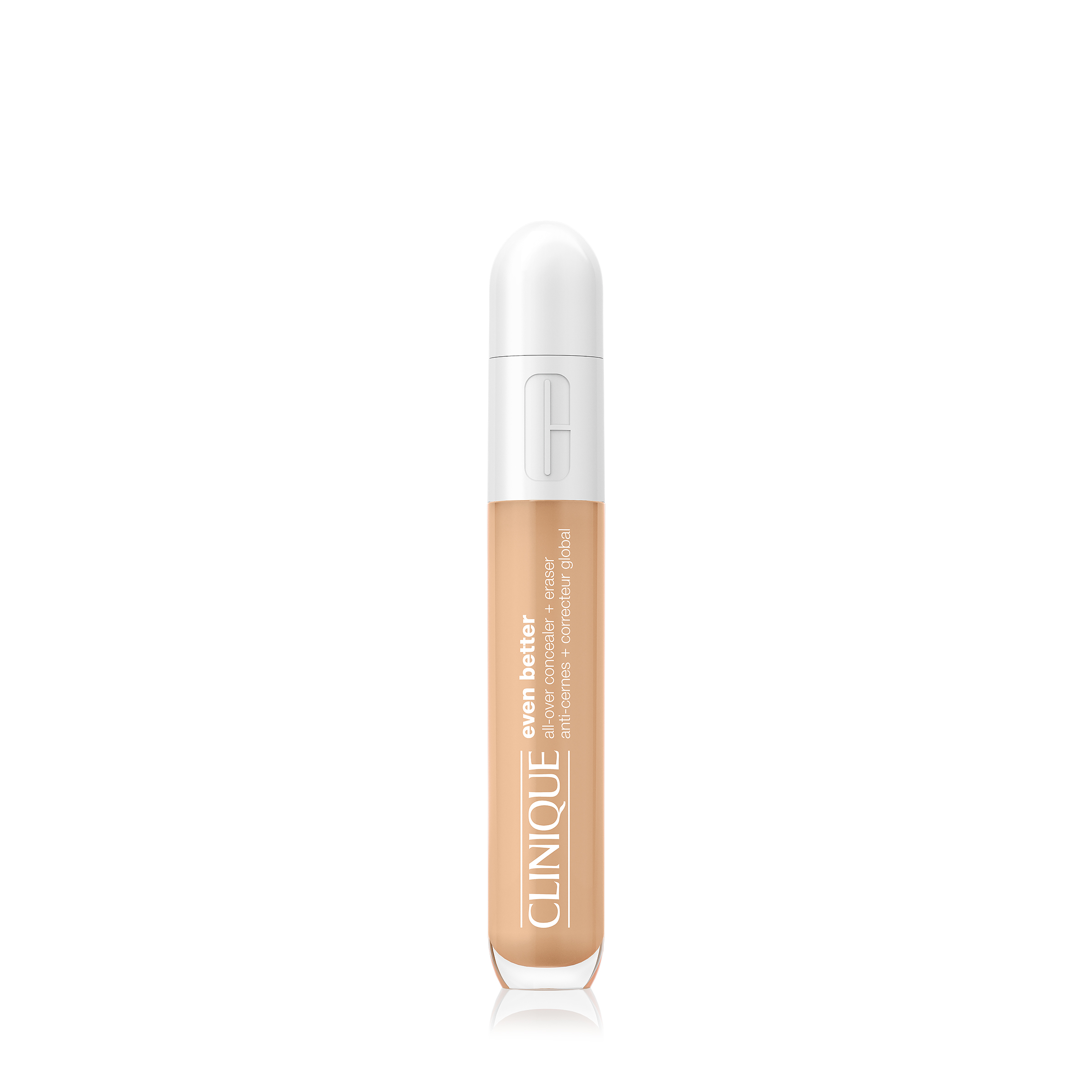 Clinique Even Better Concealer<br>1 Stück, CN 70