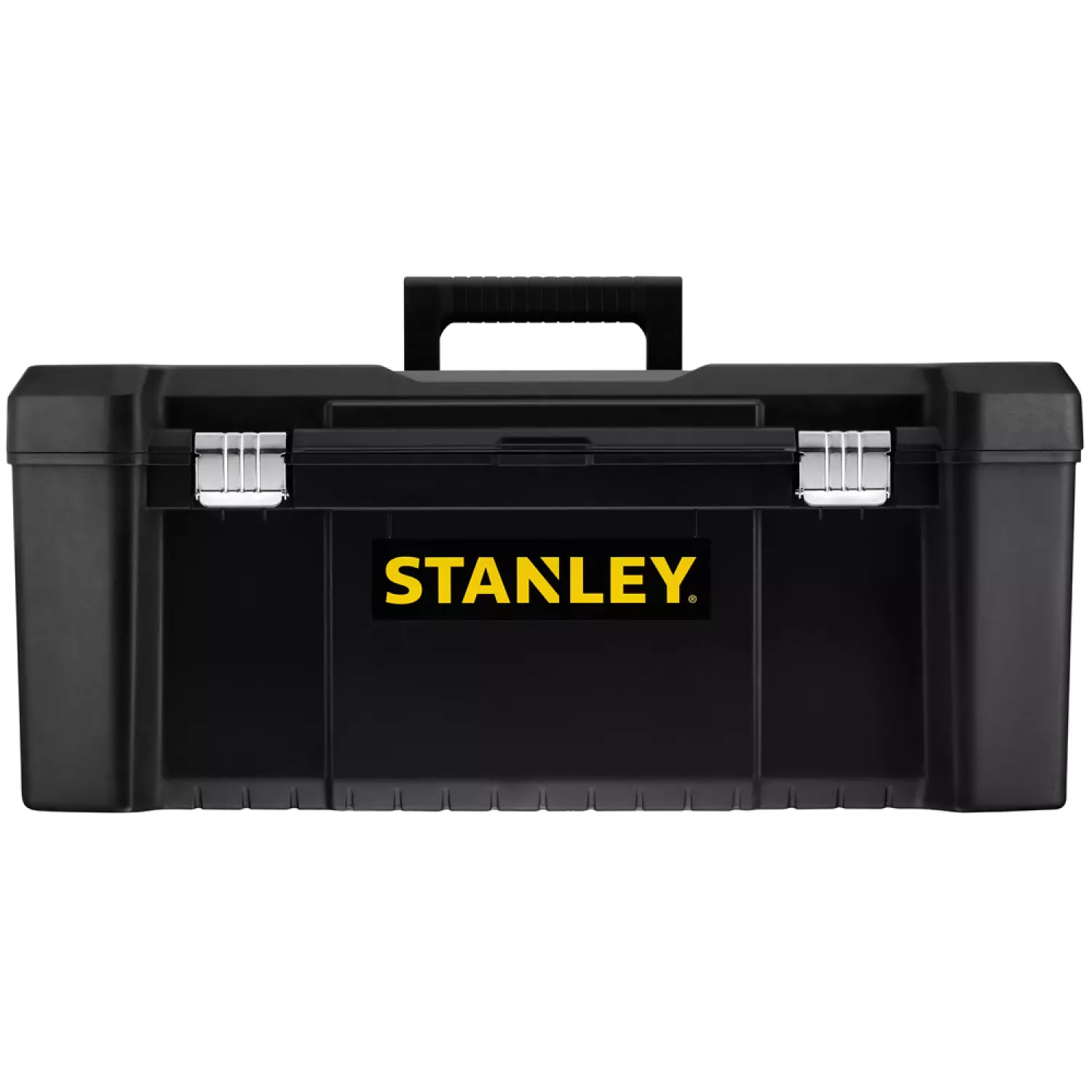 Stanley STST82976-1 Gereedschapkoffer Essential M 26”