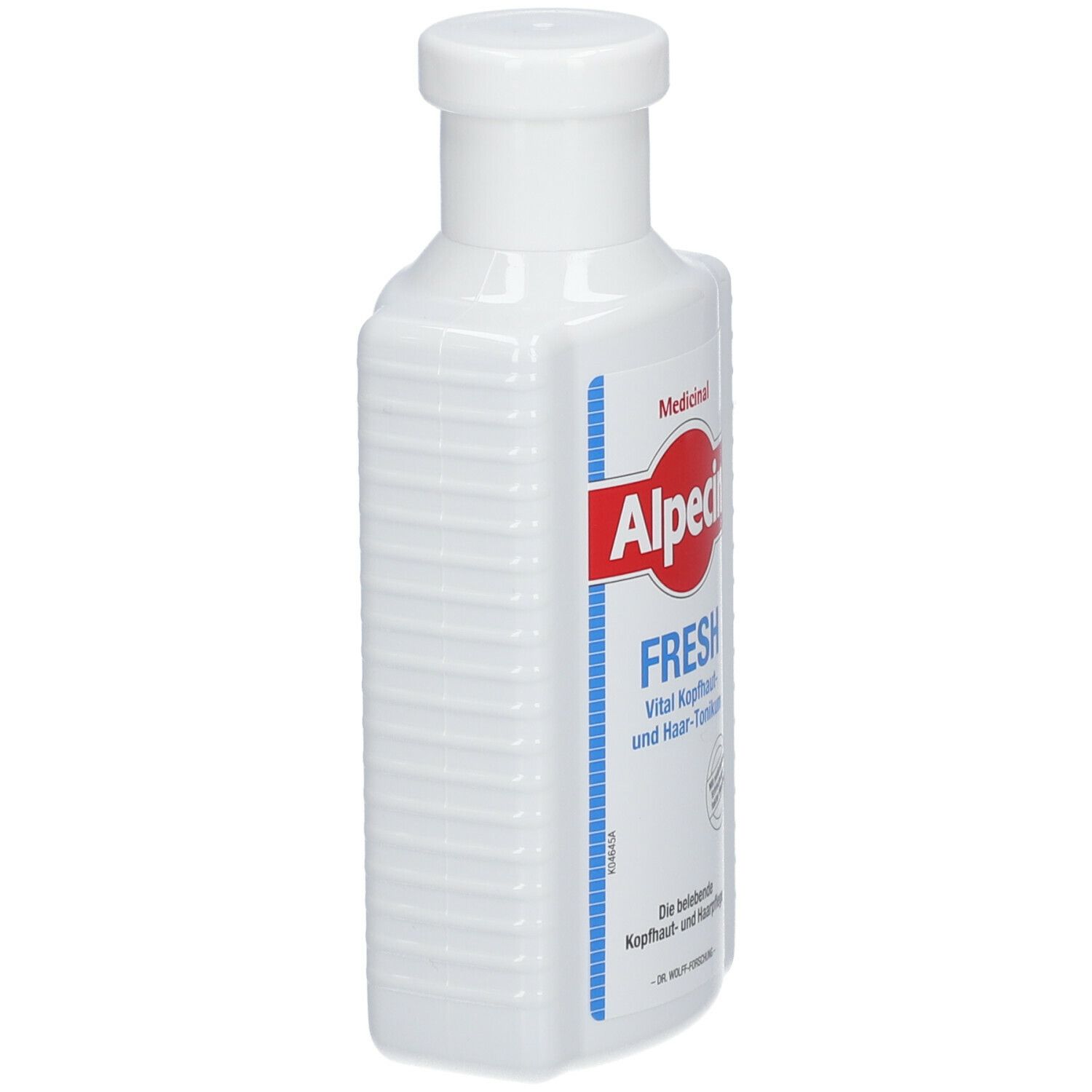 Alpecin Medicinal FRESH Vital Kopfhaut- und Haar-Tonikum