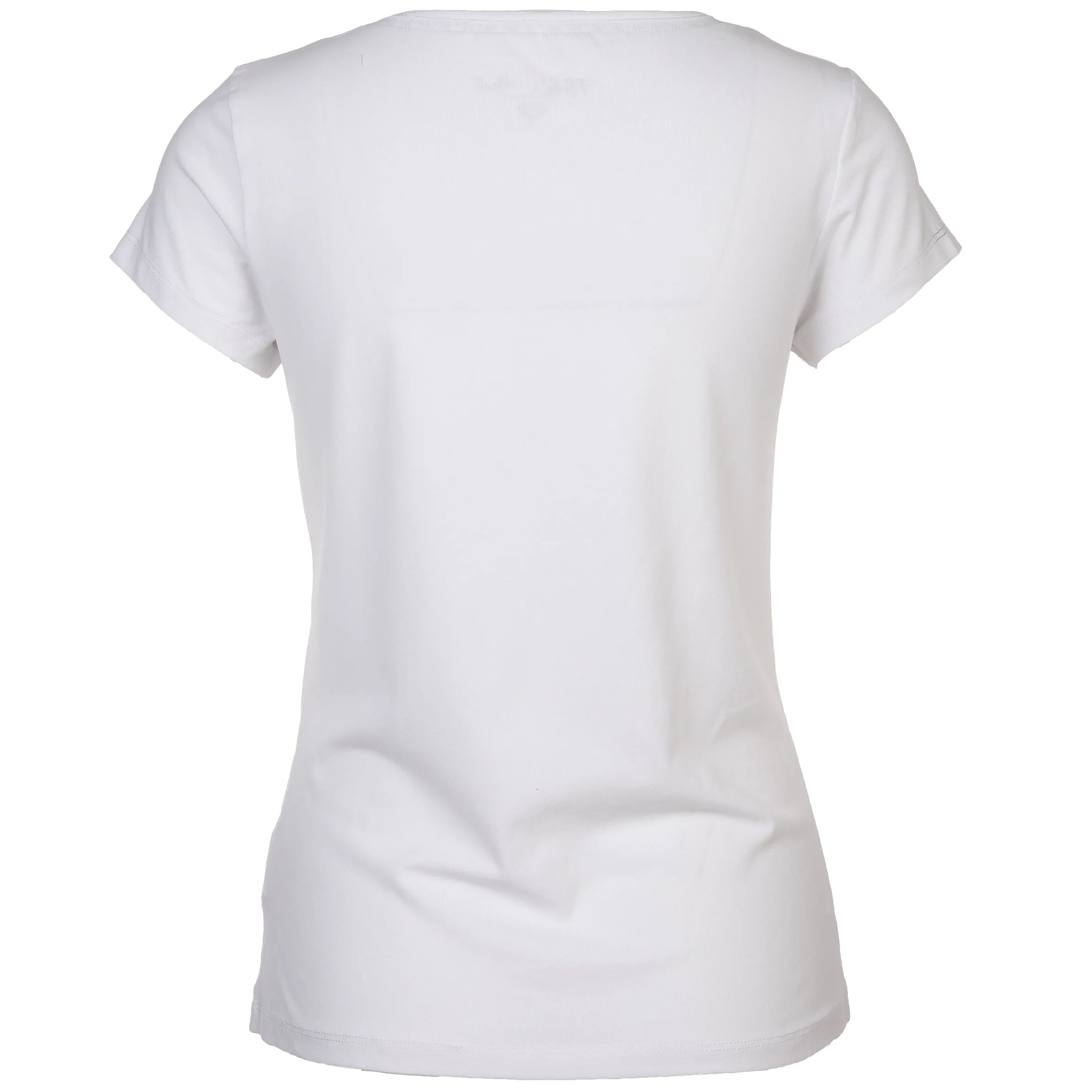 Hailys Trachtenshirt mit Ziersteinchen