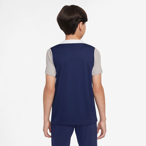 Nike Tottenham Hotspur Strike Top Kids 2025/2026