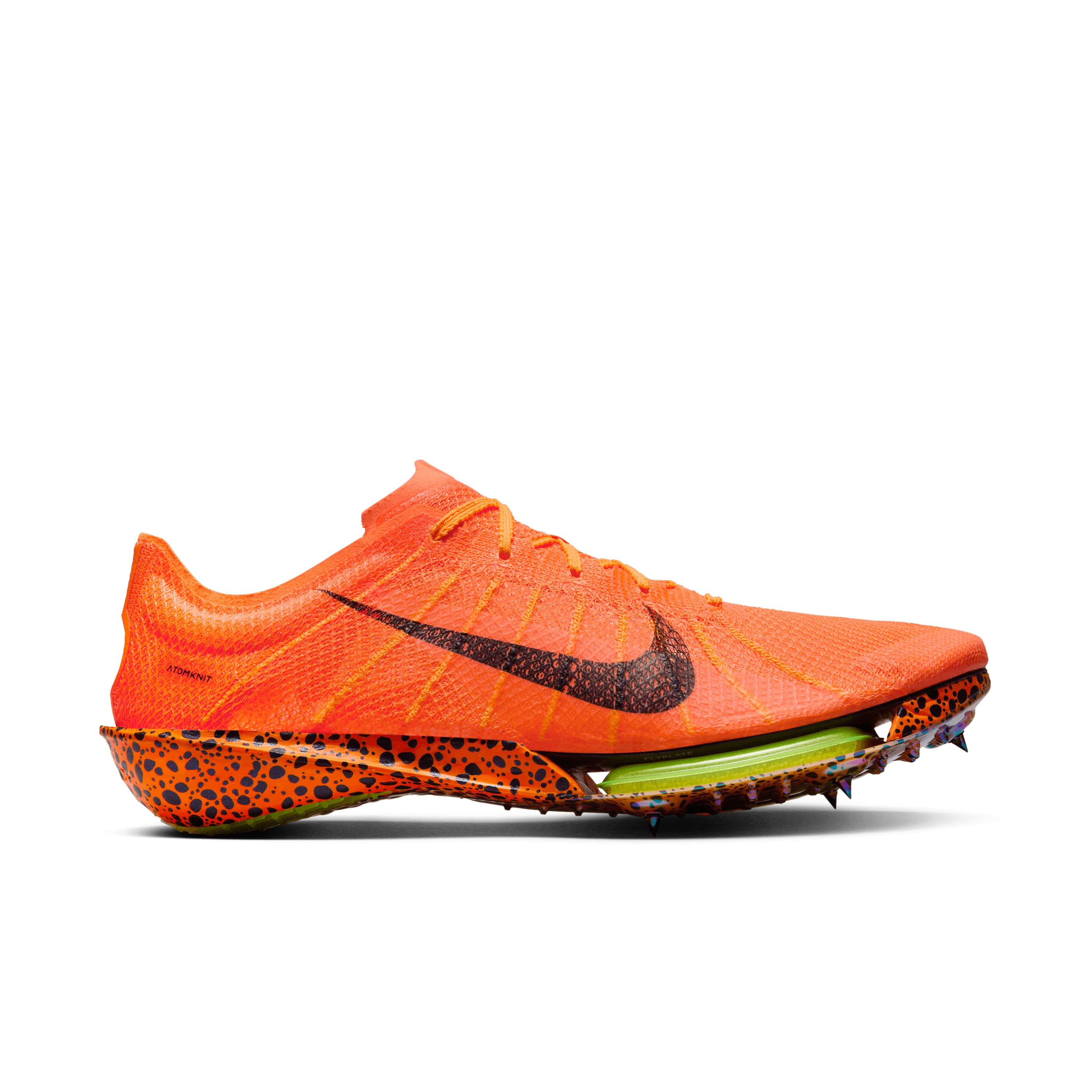 nike air zoom victory 2 electric herre 18 fv2325 900