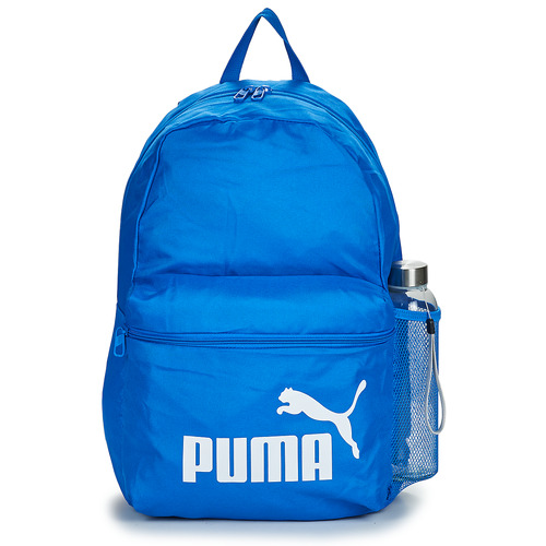 Puma - PUMA PHASEBACKPACK Azul