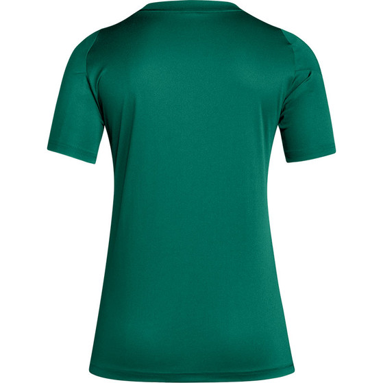 adidas Tiro 24 Trainingsset Dames