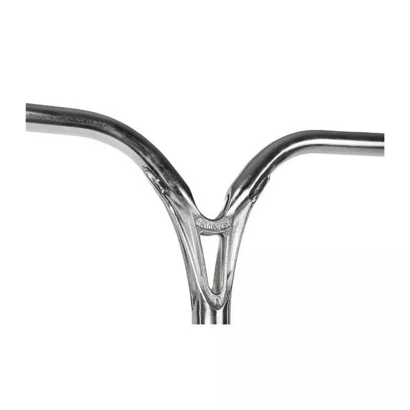 Guidon Ethic DTC Deildegast poli