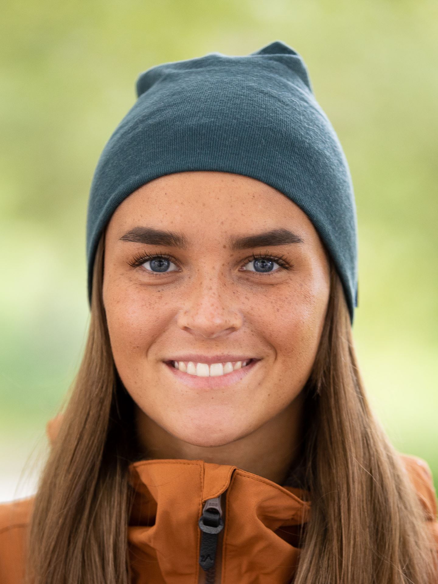 Lauparen Merino 190 Beanie