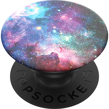 PopSockets - Blue Nebula