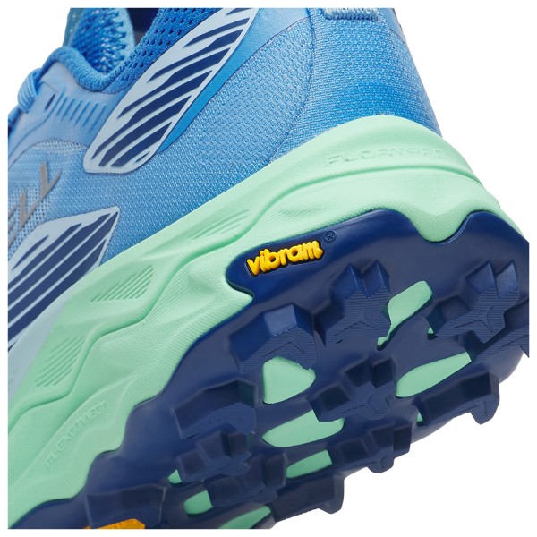 Merrell - Women's Agility Peak 6 - Chaussures de trail