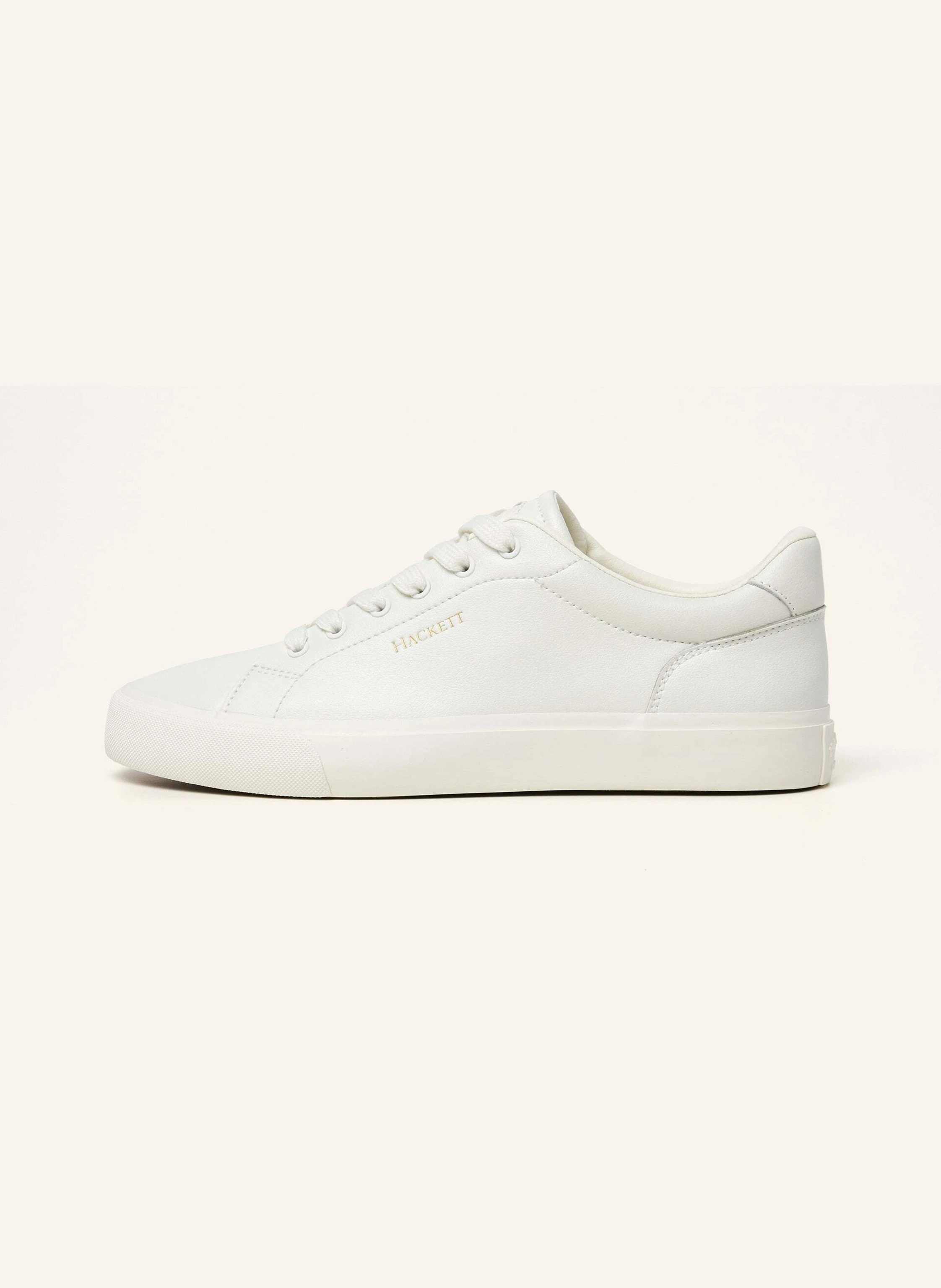 HACKETT LONDON Sportschuhe BLAKE ONE