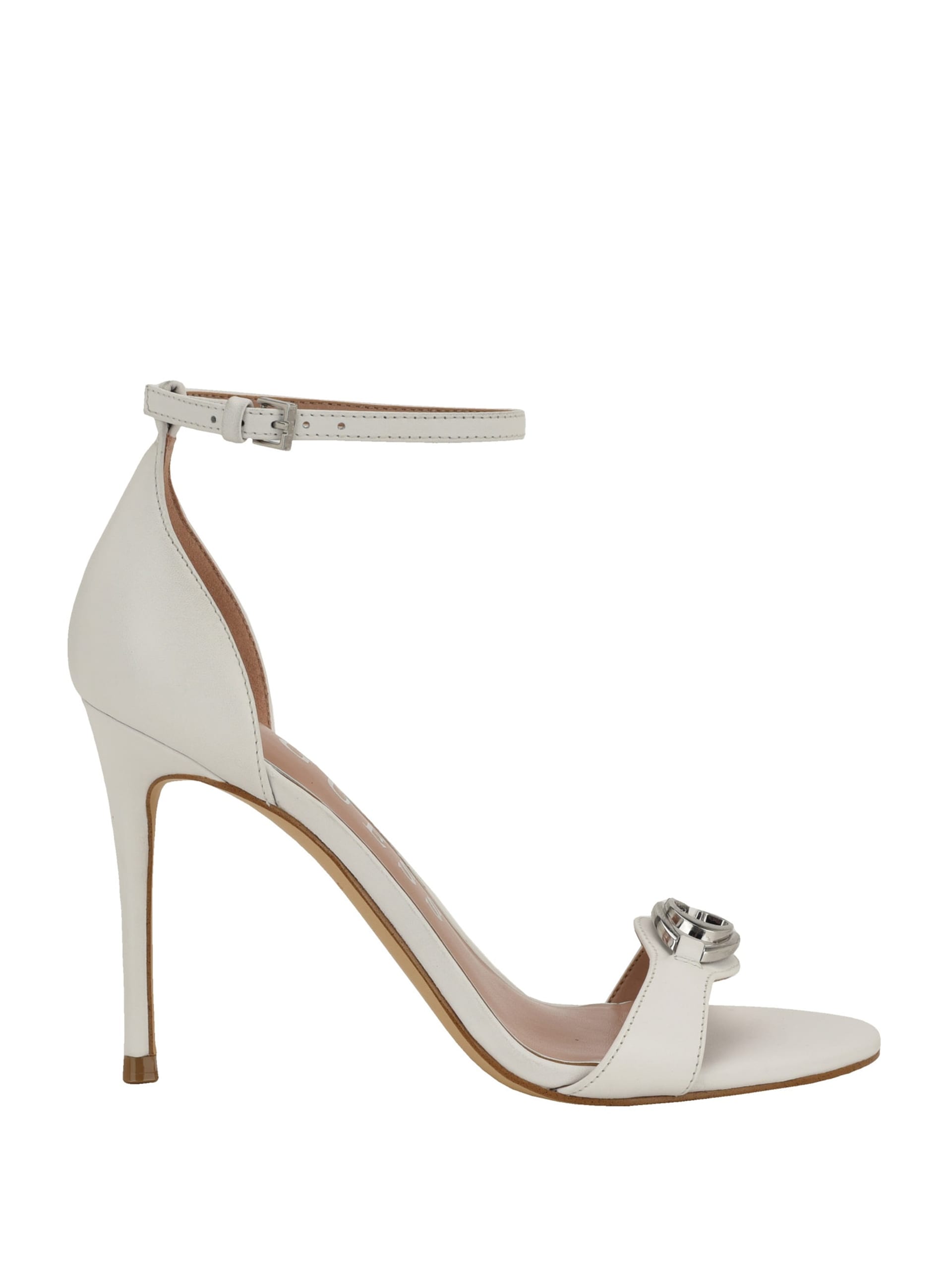 Kabrina G Stilettos