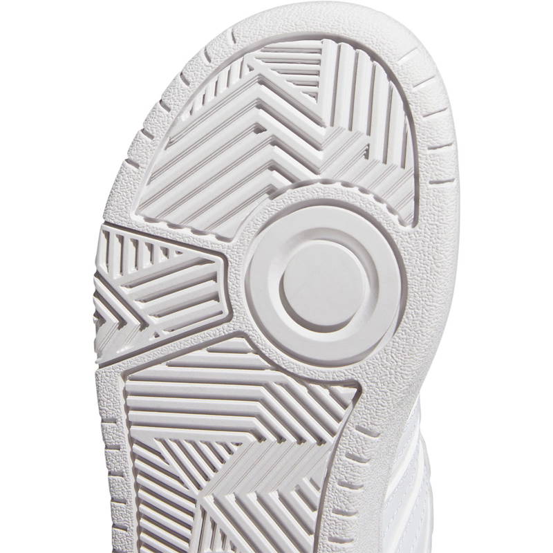 adidas Hoops 3.0 Sneakers Børn