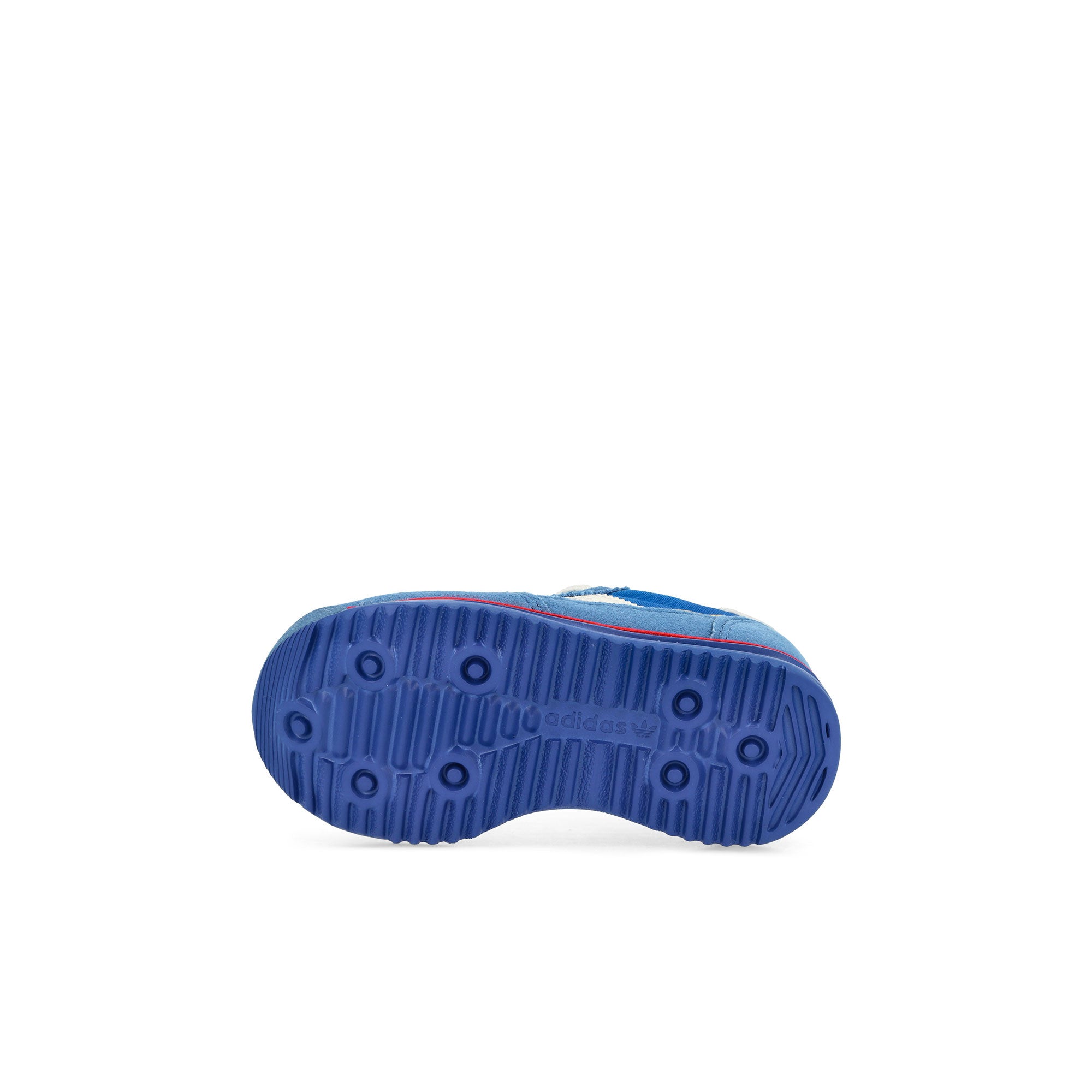 adidas<br>SL 72 RS EL I