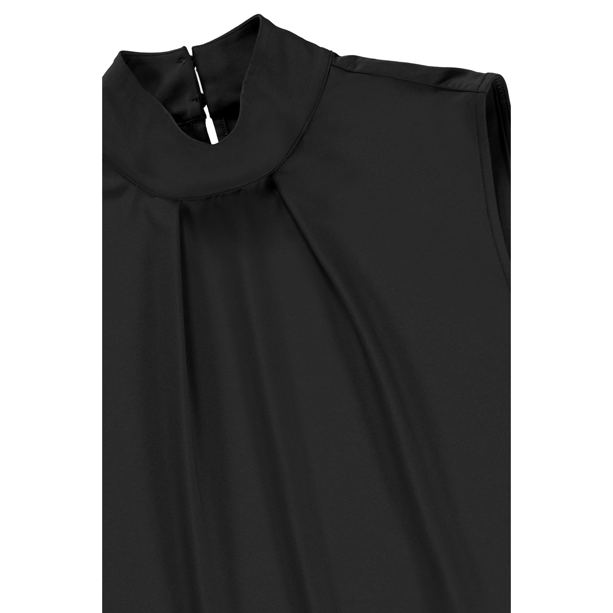 Dames Broek CL24-21807