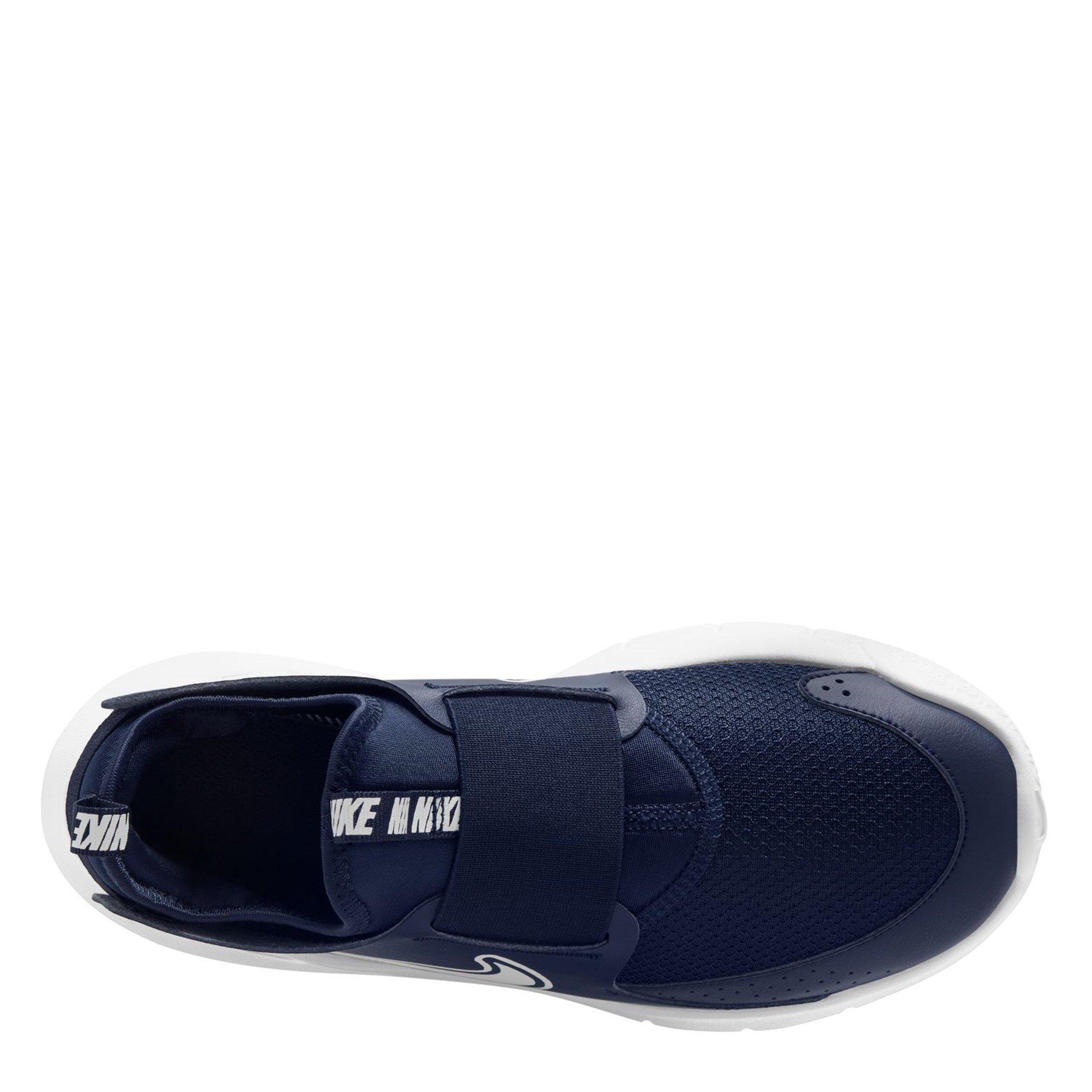 Nike Flex Runner 3 Big Kids Road Running Shoes