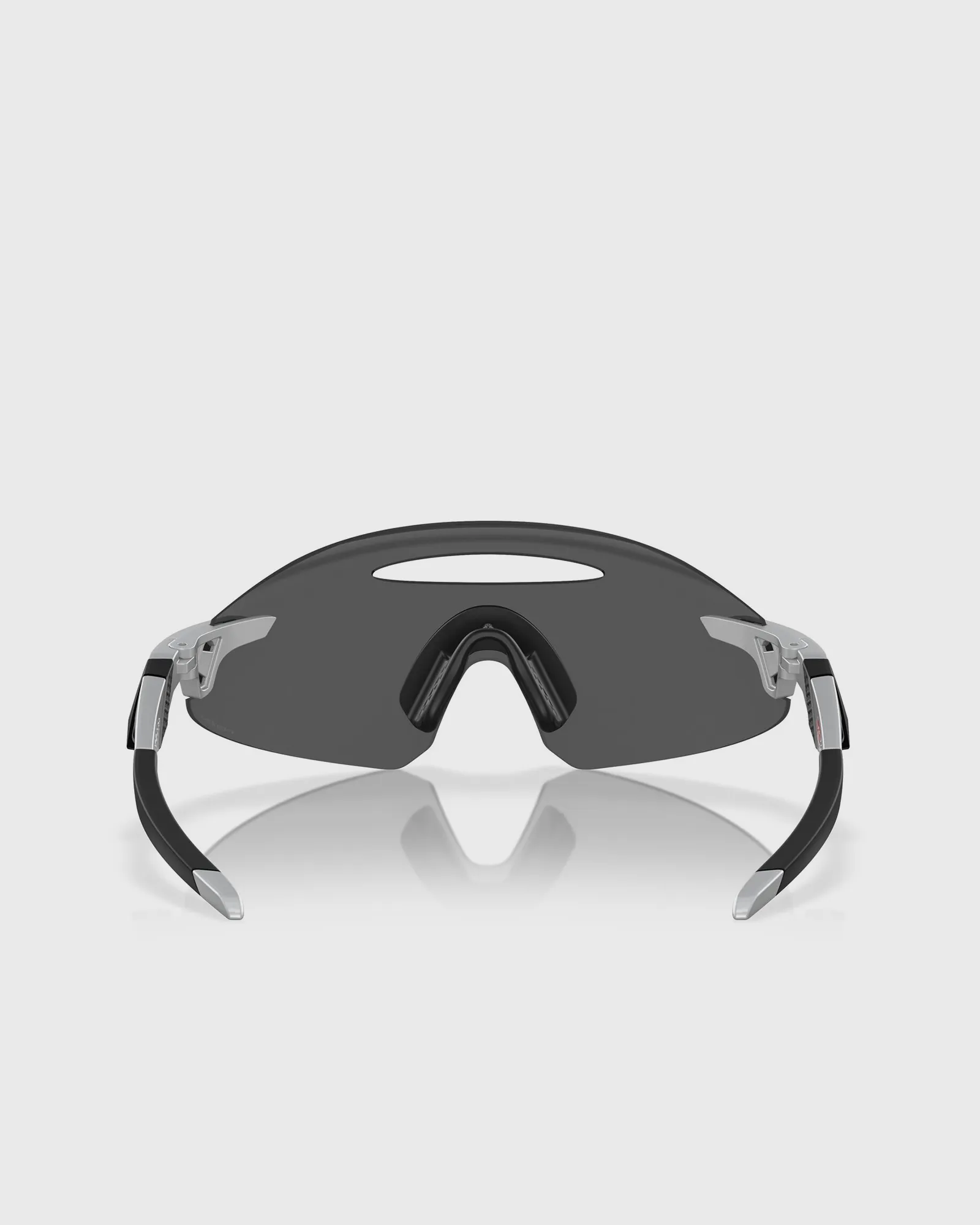 OAKLEY ENCODER ELLIPSE